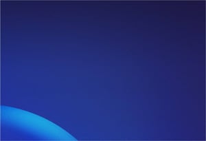 Career Mision Background-min